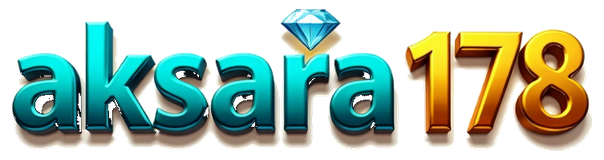 aksara 178