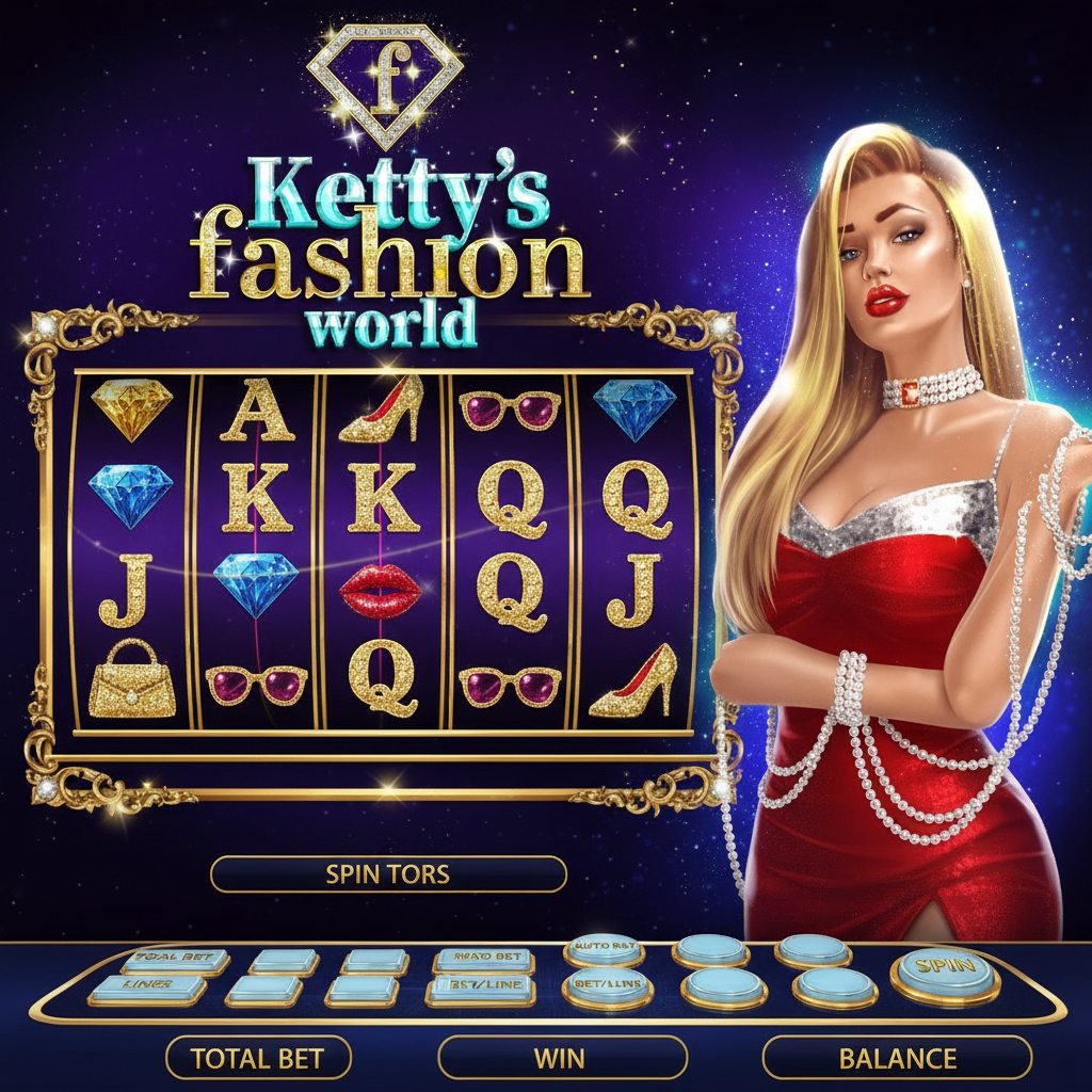 aksara 178 account dashboard showing balance, wager history, and withdrawal options