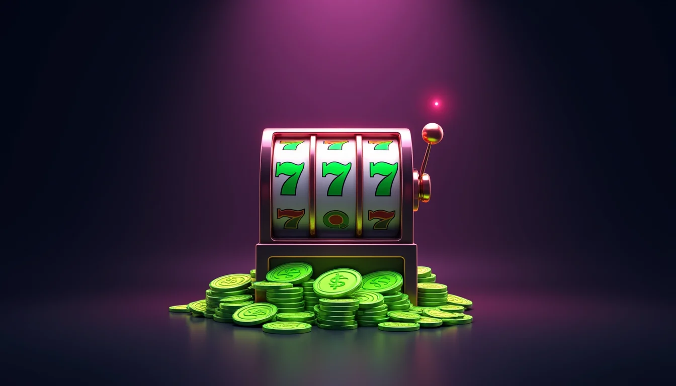 Number game draw countdown timer showing seconds remaining before results announcement