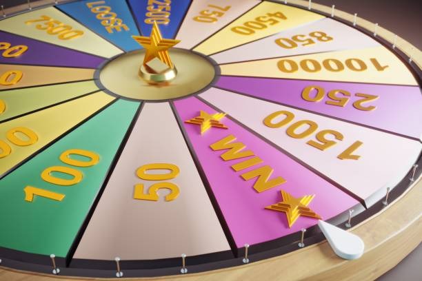Number Table game interface on aksara 178 mobile showing countdown timer and prediction options