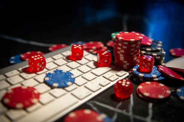 Number Table game variants displayed on aksara 178 mobile showing different prediction types and payout tables
