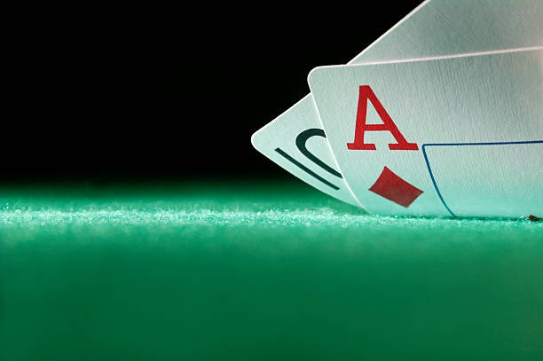 Outright betting market selection on aksara 178 showing tournament options and odds