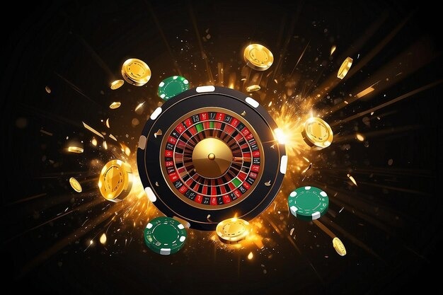 Mobile phone screen showing tournament entry confirmation and payment method selection on aksara 178